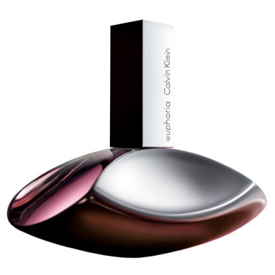 Calvin Klein Euphoria - Feminino Parfum 50ml